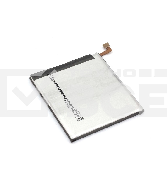 Аккумуляторная батарея Samsung Galaxy A41 SM-A415F (EB-BA415ABY) 3500mAh
