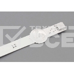 Подсветка LED 50