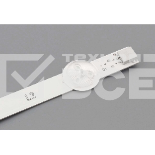 Подсветка LED 50