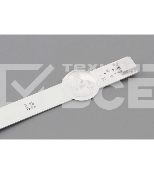 Подсветка LED 50