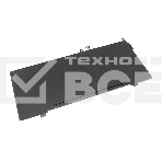 Аккумуляторная батарея для ноутбука HP Spectre X360 13-ae042ng 11.4V 4900mAh OEM, фото 1
