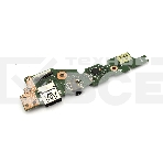 Допплата для Asus X330FL, фото2