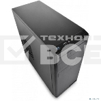 Компьютерный корпус Deepcool WAVE V2 , mATX / mini-ITX, без БП, 1x USB 3.0, 2x USB 2.0, фото21