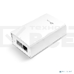 Адаптер TP-Link TL-POE4824G Passive PoE 48В SMB, фото15