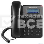 Телефон IP Grandstream GXP-1615, фото2