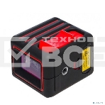 Уровень ADA Cube MINI Basic Editionточность±2/10 раб. диапазон20м, фото13
