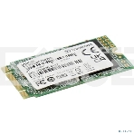 Накопитель SSD M.2 Transcend 250Gb MTS425 TS250GMTS425S (SATA3, up to 500/330MBs, 3D NAND, 90TBW, 22x42мм), фото7