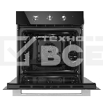Шкаф духовой электрический Maunfeld MEOC708PB, встраиваемый, фото20