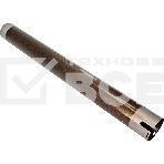 ТЕФЛОНОВЫЙ ВАЛ FIXING ROLLER SET, фото8