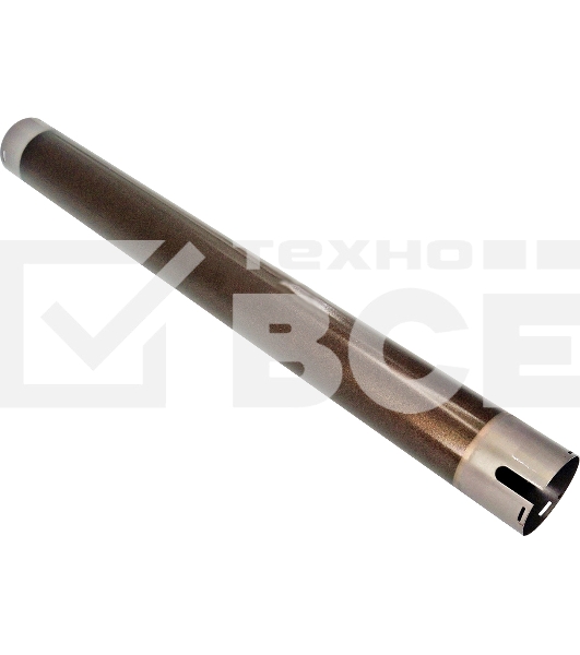 ТЕФЛОНОВЫЙ ВАЛ FIXING ROLLER SET