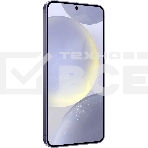 Смартфон Samsung Galaxy S24, 8/128Gb, фиолетовый, фото7