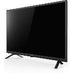Телевизор SunWind 32' SUN-LED32XS300 черный LED HD 60Hz Smart TV Яндекс ТВ, фото4