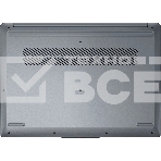 Ноутбук Lenovo IdeaPad Slim 3 16IAH8 16
