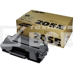 Картридж лазерный Samsung MLT-D205E/ SU953A черный для Samsung ML-3710/SCX-5637/5737 (10000стр.), фото3