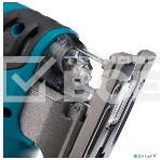 Лобзик Makita 4350CT 720Вт 2800ходов/мин от электросети (кейс в комплекте), фото11