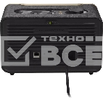 Акустическая система JBL Authentics 200 черный 90W 2.1 BT/Wi-Fi (JBLAUTH200BLKUK), фото6