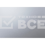 Ноутбук Asus Vivobook 16 X1605VA-MB688 16