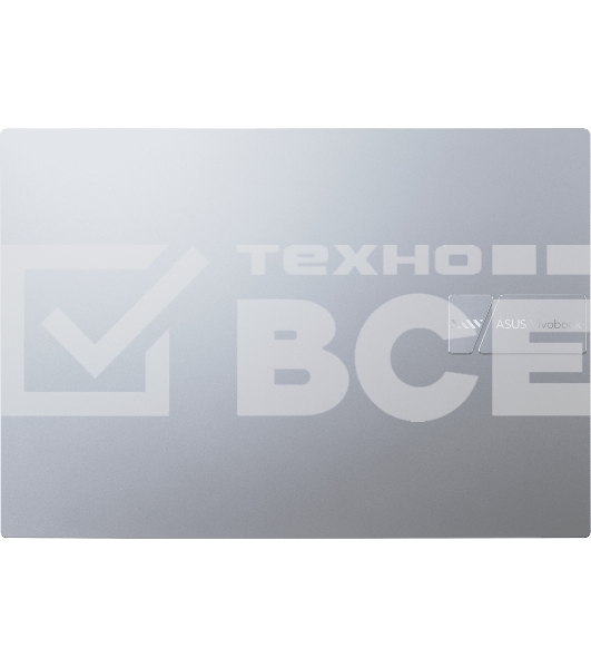 Ноутбук Asus Vivobook 16 X1605VA-MB688 16