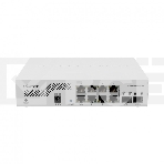 Коммутатор Mikrotik CSS610-8G-2S+IN, фото13
