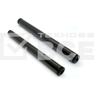 Фотовал (OPC Drum) NVPrint для Brother DR-2075 (HL-2030/ 2040/ 2050/2070, DCP-7010/7020/7025, MFC-7225/7420/ 7820, FAX-2820/2825/2920) совместимый