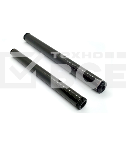 Фотовал (OPC Drum) NVPrint для Brother DR-2075 (HL-2030/ 2040/ 2050/2070, DCP-7010/7020/7025, MFC-7225/7420/ 7820, FAX-2820/2825/2920) совместимый