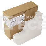Бункер Cet CET7378 для Kyocera Ecosys P3045dn/3050dn/3055dn/3060dn, фото2