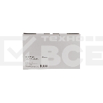 Картридж F+ imaging, черный, 7 000 страниц, для Ricoh моделей SP330SFN/330DN (аналог SP 330H/408281), FP-RSP330H, фото2