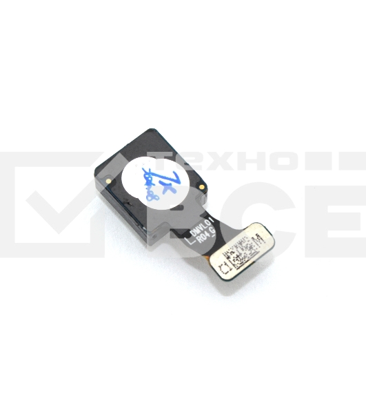 Камера передняя (селфи) для Samsung Galaxy S23 Ultra