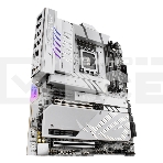 Материнская плата ASUS ROG MAXIMUS Z890 APEX, LGA 1851, Intel Z890, 2xDDR5, 4xSATA, 4xM.2, 1xPCIe 5.0 x16, 1xPCIe 5.0 x8, 2xUSB-C Thunderbolt 4, 1xUSB-C 20Gbps, 4xUSB-A 10Gbps, 4xUSB-A 5Gbps, 1x 5Gb LAN, 2x3.5 мм, 7.1, ATX, фото14