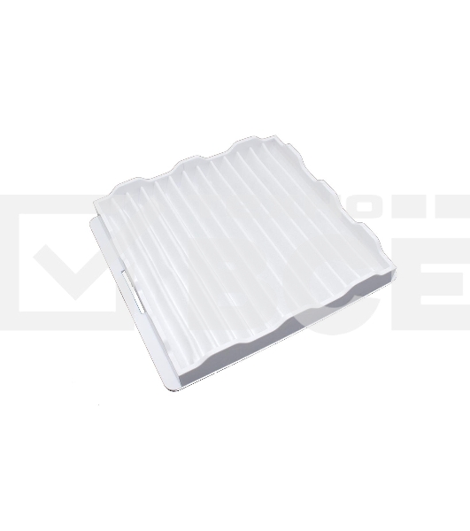НЕРА фильтр для пылесоса Samsung DJ63-00539A SC41E0 SC4170 SC4180 SC4190 SC5240 SC5250 SC5280 SC5630