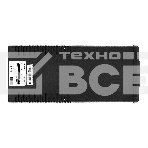 Источник бесперебойного питания ExeGate EP212521RUS Power Back UNB-1500<1500VA, Black, 4 евророзетки>, фото6