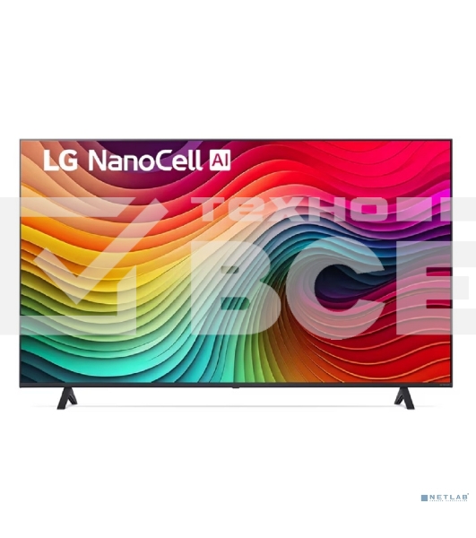 Телевизор LG 65
