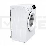 Стиральная машина Gorenje W1NHPI62SCS  белый, загрузка фронтальная 6 кг, 1200 об/мин., класс: А, фото8
