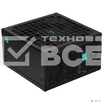 Блок питания Deepcool / GamerStorm PN1200M, 1200Вт, 80 PLUS Gold, 135мм, модульный, черный, фото3