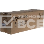 Узел фотобарабана KYOCERA DK-5140 для ECOSYS M6030cdn/M6530cdn/ M6035cidn/M6535cidn/ P6130cdn/P6035cdn (302NR93010/302NR93011/302NR93012/302NR93013), фото3