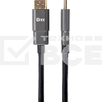 Кабель соединительный DISPLAY PORT v1.4, 8K@60Hz, 2m Aopen/Qust<ACG633-2M>, фото7