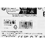 Флеш карта SDHC 8GB Netac P600 <NT02P600STN-008G-R>, фото7