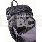 Рюкзак Piquadro Brief2 CA6648BR2/N черный нейлон/натур.кожа, фото8