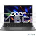 Ноутбук Acer Extensa 15 EX215-23-R8XF 15.6