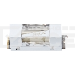 Накопитель SSD ADATA XPG MARS 980 STORM, 1000Gb, M.2(22x80мм), NVMe, PCIe 5.0 x4, 3D NAND, R/W 14000/10000Mb/s, IOPs 1 600 000/1 650 000, TbW 740, DWPD 0.4, with Heat Sink (5 лет), фото16