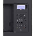 Принтер лазерный Canon i-Sensys LBP722Cdw, A4, цветной, печ. до 38 стр/мин., 1200x1200 dpi, USB, Wi-Fi, Ethernet RJ-45, NFC, фото7