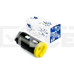 Картридж лазерный NVPrint совместимый NV-106R03886 Yellow для Xerox VersaLink C500/C500N/C500DN/C505/C505S/C505X (9000k), фото 1