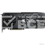 Видеокарта Gigabyte RTX 5060Ti GAMING OC 16Gb GDDR7 128bit 3xDP HDMI 3FAN RTL, фото2