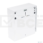 Блок бесперебойного питания БАСТИОН РАПАН-80 исп.2x7 источник бесперебойного питания 12В 8А метал корпус под АКБ 2х7 Ач защита АКБ гарантия 1,5 года (207), фото 1