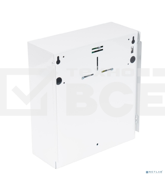 Блок бесперебойного питания БАСТИОН РАПАН-80 исп.2x7 источник бесперебойного питания 12В 8А метал корпус под АКБ 2х7 Ач защита АКБ гарантия 1,5 года (207)