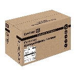 Источник бесперебойного питания ExeGate Smart LB-2200.LCD.AVR.4SH.USB (2200VA/1300W, цветной LCD, AVR, 4*Schuko, USB, батарея 12V 9Ah - 2 шт., металлический корпус, Black), фото10