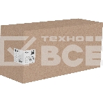 Бункер Cactus CS-WBW504 (CLT-W504/SU434A) для Samsung CLP-415N/415NW, CLX-4195N/4195FN/4195FW, MultiXpress SL-C1453FW/C1454FW/C1454N, Xpress SL-C1404W/C1810W/C1860FW, фото 1