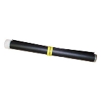 Барабан Mitsubishi для HP Pro M402/M426/M427/M506/M527, фото 1