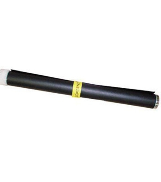 Барабан Mitsubishi для HP Pro M402/M426/M427/M506/M527