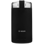 Кофемолка Bosch TSM6A013B, фото15